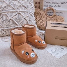 Ugg Kids Shoes